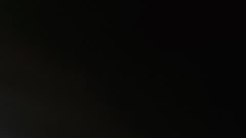 Thomas online show from 02/03/26, 09:42