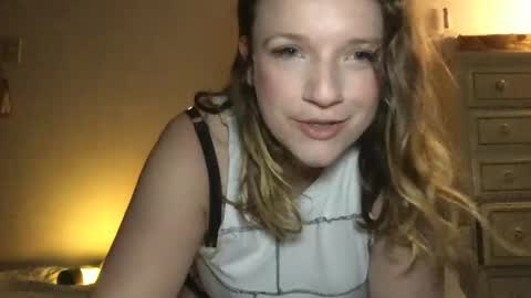 Snapshot of seturselfonfyre chatting on 06/02/26, 02:46 seturselfonfyre online show from 06/02/26, 02:46
