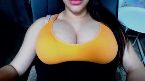 seu_cute online show from 03/04/25, 06:39