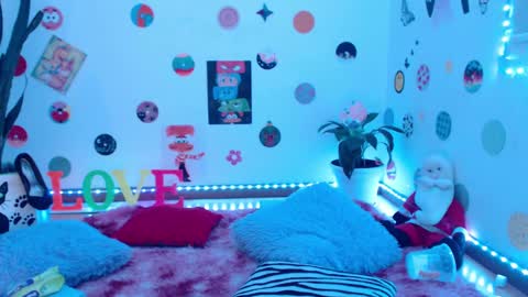 samy online show from 12/20/24, 10:49