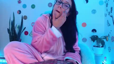 samy online show from 01/13/25, 10:03