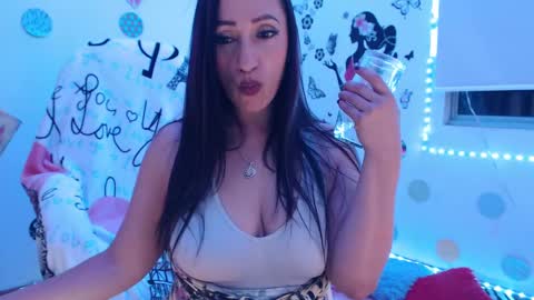 samy online show from 01/26/25, 12:05