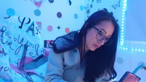 samy online show from 01/29/25, 11:20