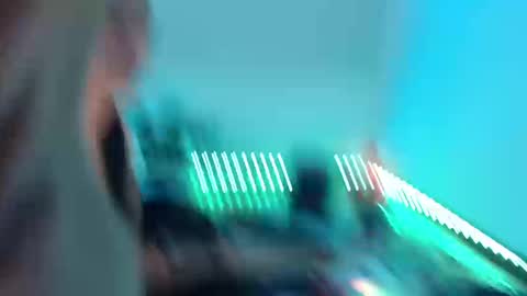 samy online show from 09/20/25, 01:06