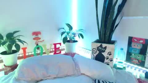 samy online show from 09/30/25, 12:15