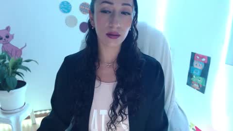 samy online show from 02/28/26, 05:30