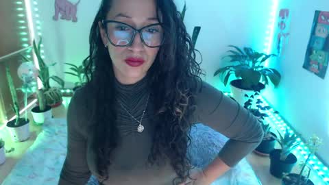samy online show from 05/21/26, 02:18