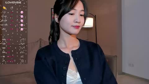 Sana online show from 10/13/25, 03:01