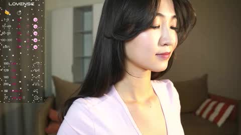 Sana online show from 11/28/25, 03:58