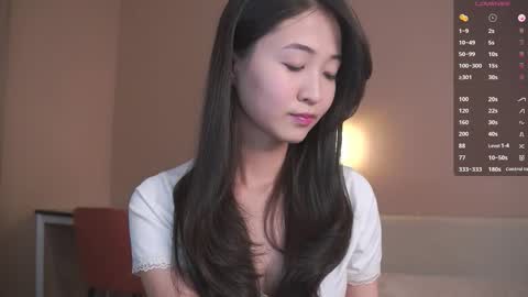 Sana online show from 01/06/26, 01:04