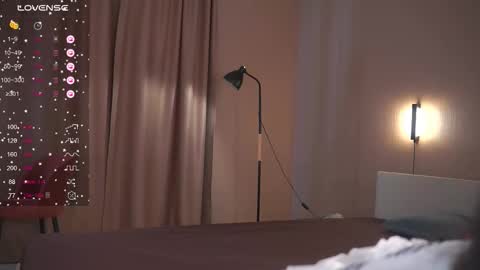 Sana online show from 03/15/26, 12:44