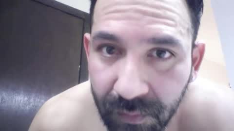 seuus2026 online show from 01/17/26, 09:18