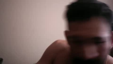 seuus2026 online show from 02/09/26, 04:11