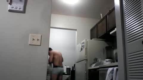 seuus2026 online show from 03/18/26, 04:43