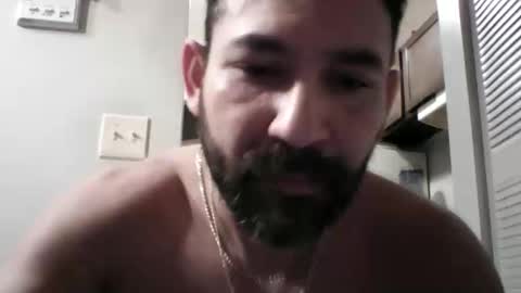 seuus2026 online show from 03/31/26, 02:06