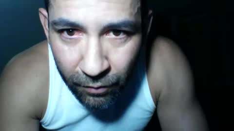 seuus2026 online show from 04/02/26, 02:15