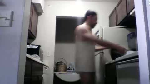 seuus2026 online show from 04/16/26, 02:07