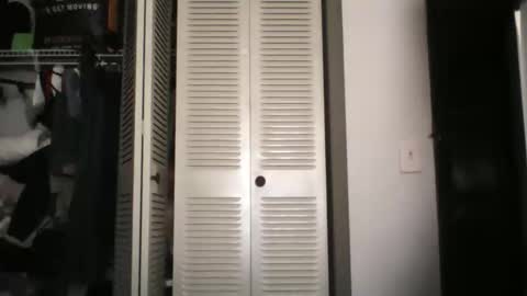 seuus2026 online show from 04/20/26, 02:31