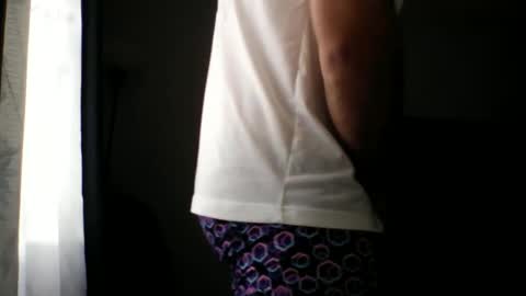 seuus2026 online show from 04/21/26, 02:23