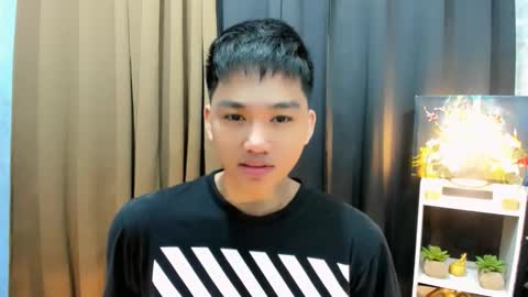 sev sachi online show from 02/11/26, 04:28