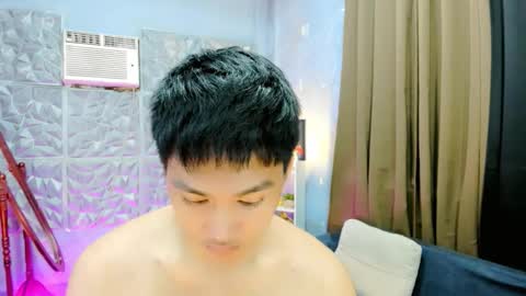 sev sachi online show from 03/05/26, 11:06