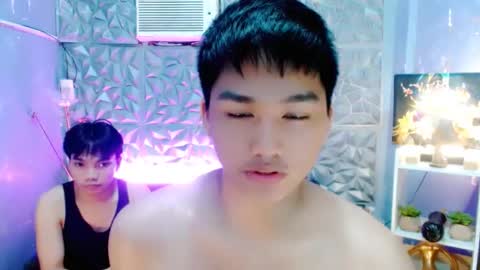 sev sachi online show from 03/06/26, 11:28