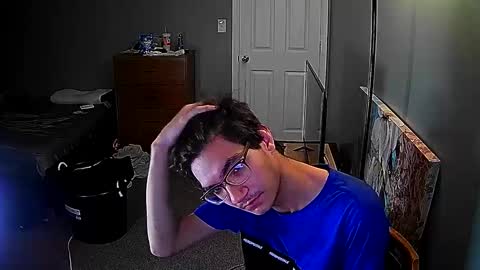 bikingy online show from 09/19/25, 09:11