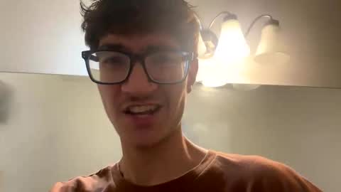 bikingy online show from 03/08/26, 10:35