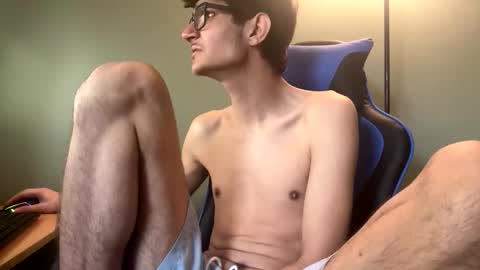 bikingy online show from 03/20/26, 08:03