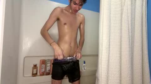 bikingy online show from 04/21/26, 11:38