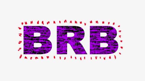 SevanS14 online show from 01/11/25, 11:13