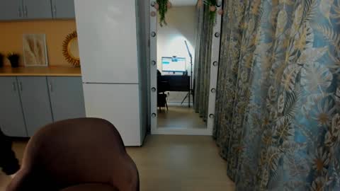 SevanS14 online show from 01/18/25, 08:09