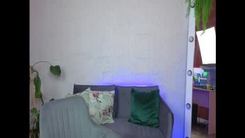 SevanS14 online show from 09/15/25, 02:17