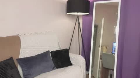 SevanS14 online show from 10/05/25, 07:45