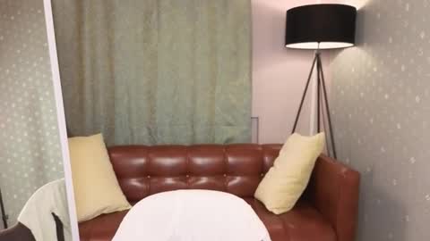 SevanS14 online show from 10/21/25, 05:46