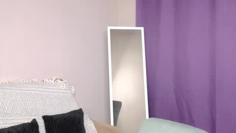 SevanS14 online show from 10/25/25, 09:53