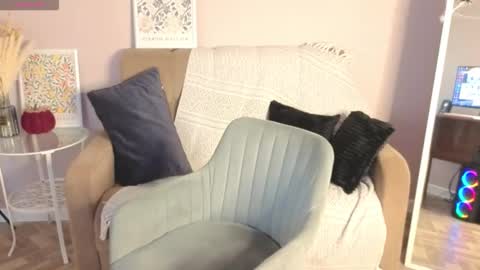 SevanS14 online show from 10/30/25, 02:13