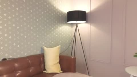 SevanS14 online show from 11/04/25, 05:06