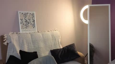 SevanS14 online show from 11/08/25, 12:49