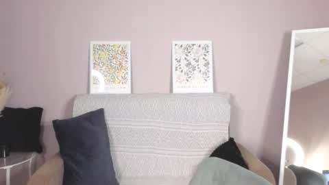 SevanS14 online show from 11/20/25, 01:50