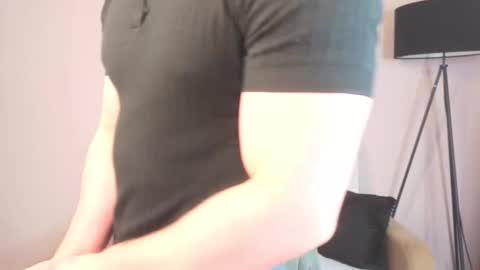 SevanS14 online show from 12/20/25, 10:50