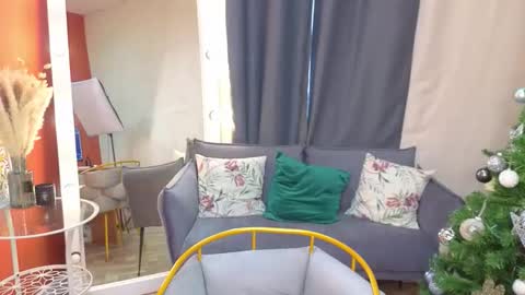 SevanS14 online show from 01/09/26, 09:56