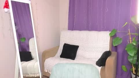 SevanS14 online show from 01/14/26, 06:24