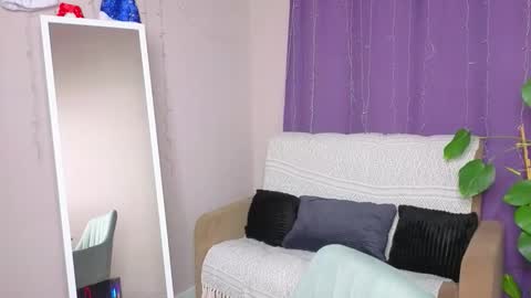 SevanS14 online show from 01/18/26, 09:40