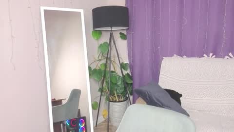 SevanS14 online show from 02/01/26, 12:31