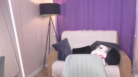 SevanS14 online show from 02/20/26, 11:00