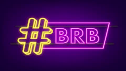 SevanS14 online show from 02/21/26, 10:55