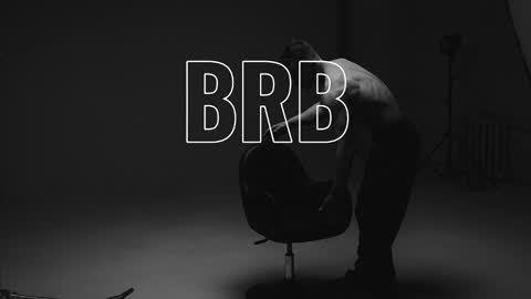 SevanS14 online show from 03/08/26, 02:04