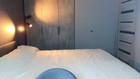 SevanS14 online show from 03/09/26, 06:23