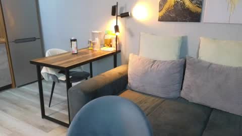 SevanS14 online show from 03/27/26, 10:31